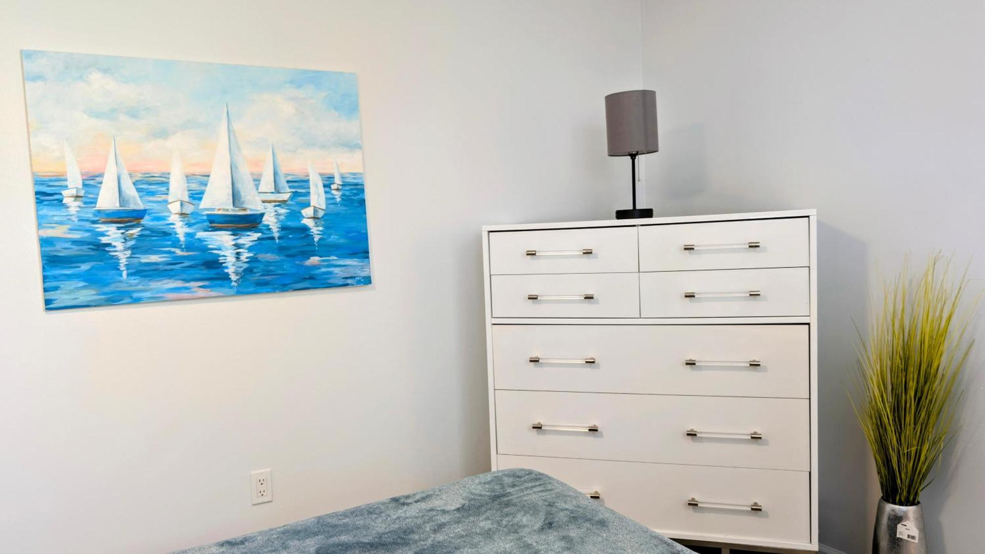 Tropical Retreat B Daire Clearwater Beach Dış mekan fotoğraf