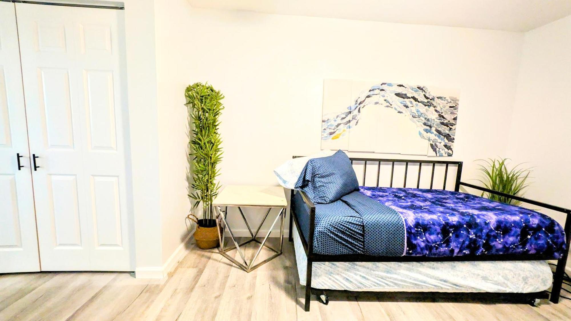 Tropical Retreat B Daire Clearwater Beach Dış mekan fotoğraf